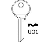 UO1_TECH