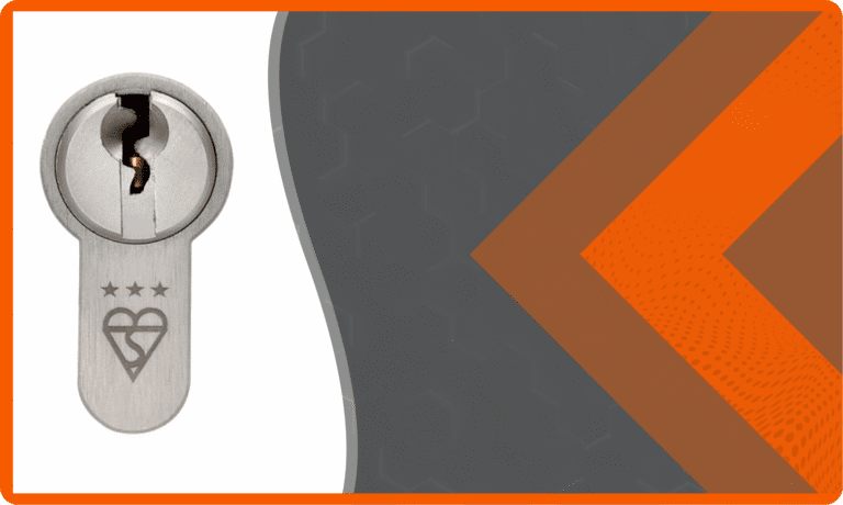 Understanding Cylinder Security Standards, Tests and Certifications