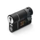 V-1SEH3510BKNP_1_1
