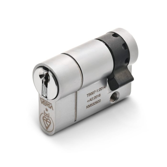 V-1SEH3510SCNP_1_1 V-1SEH3510SCNP_1_1