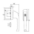 V-BLADEWH_TECH-1