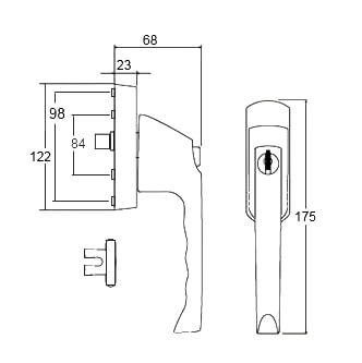 V-BLADEWH_TECH-1 V-BLADEWH_TECH-1