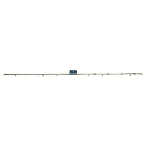V-ESP25_1 V-ESP25_1