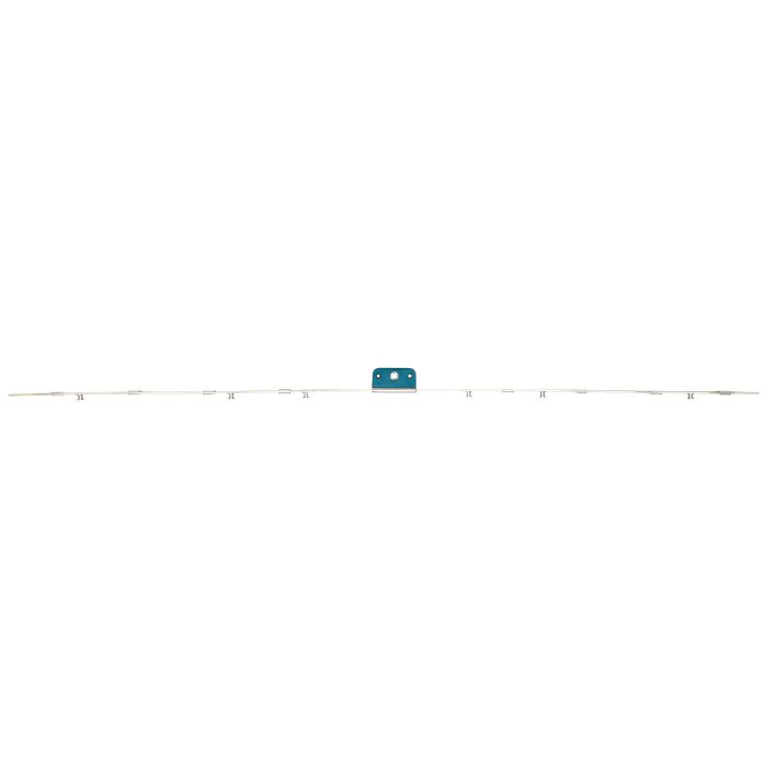 V-ESPSL21_1 V-ESPSL21_1