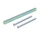 V-FIXKITS_2