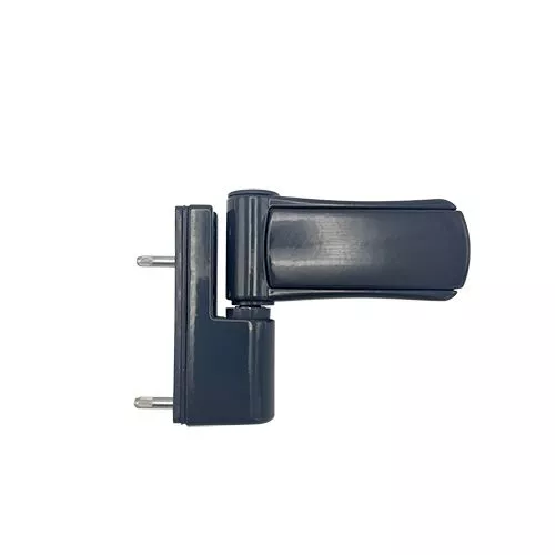 V-FLAGAG_1_1 V-FLAGAG_1_1