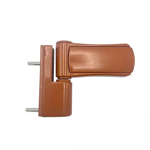 V-FLAGCBW_1_1 V-FLAGCBW_1_1