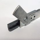 V-MPL28_20_2