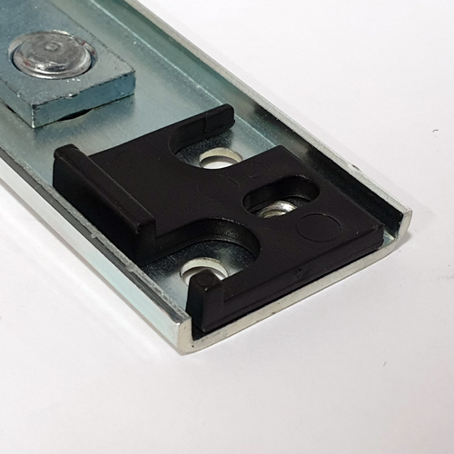 V-MPL28_22_2 V-MPL28_22_2