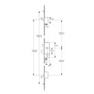 V-MPL28_TECH_2