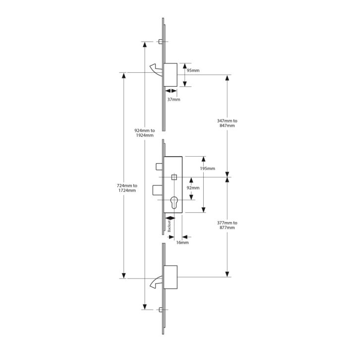 V-MPL28_TECH_2 V-MPL28_TECH_2