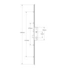 V-MPL4RKIT35_TECH_1
