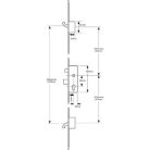 V-MPLSST35_TECH