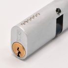 V-OVAD4545_20_1