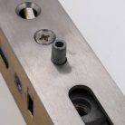 V-PATSCHLOCK_20-1