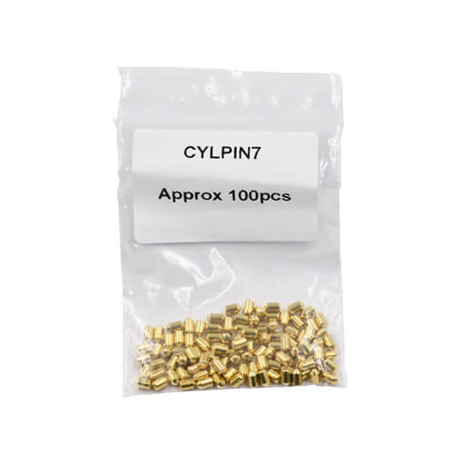 V-PIN45_1 V-PIN45_1