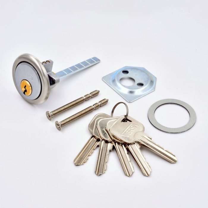 V-RIM5P5K_2_1-1 V-RIM5P5K_2_1-1