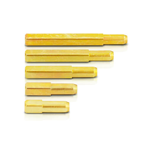 V-SPIN10_1 V-SPIN10_1