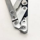 V-STAYRESEGLH16PR_20_1-1