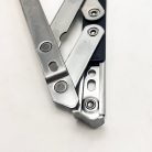 V-STAYRESEGRH16PR_20_1
