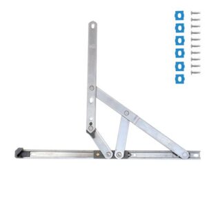 VERSA Retrofit Side Hung Slimline Friction Stay