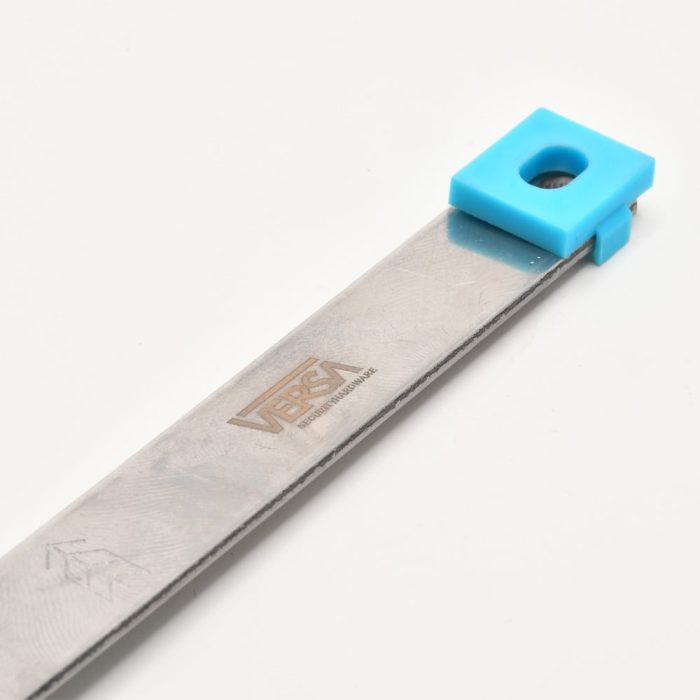V-STAYULT12RH_23_1 V-STAYULT12RH_23_1