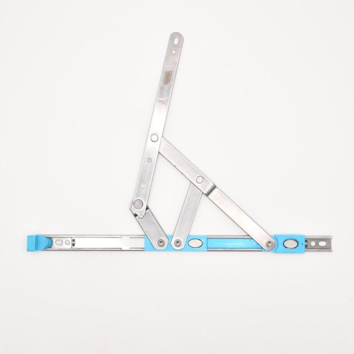 V-STAYULT12RH_25_1 V-STAYULT12RH_25_1