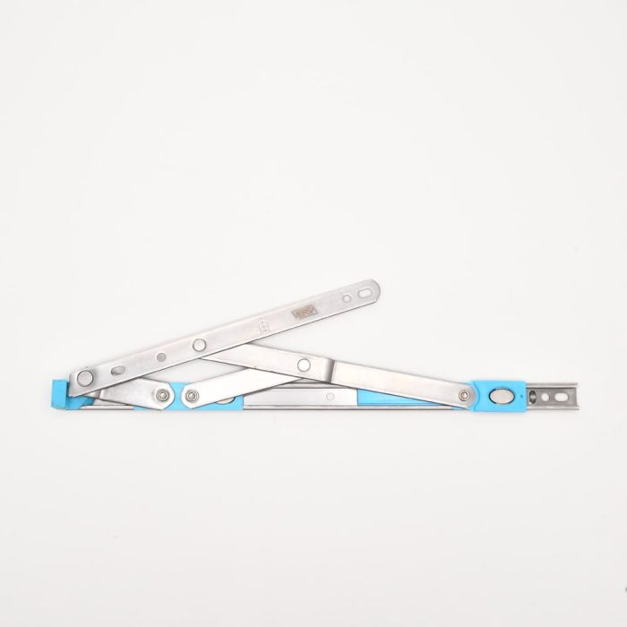 V-STAYULT12RH_26_1 V-STAYULT12RH_26_1