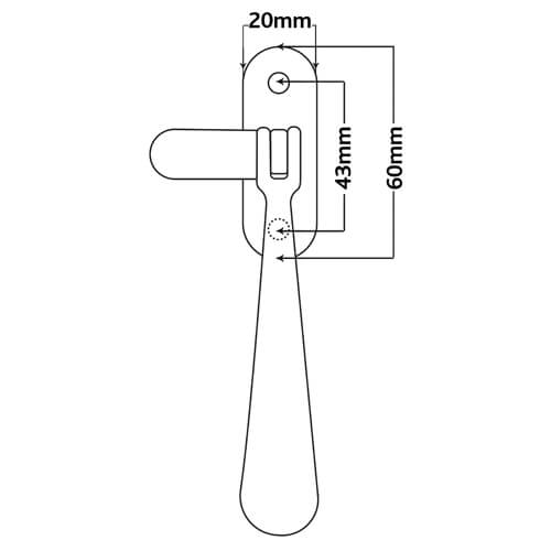 V1003_TECH V1003_TECH