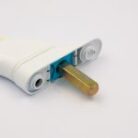 VL-WINW_22_4-150x150