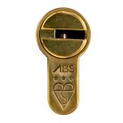 absekt3535b_3