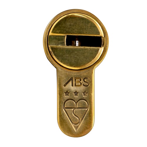 absekt3535b_3 absekt3535b_3