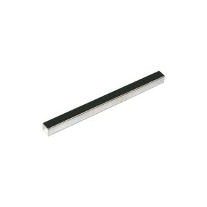 Carlisle Brass ALS5100 Long Spindle 5 x100mm (LEAD TIME: 2-3 DAYS)