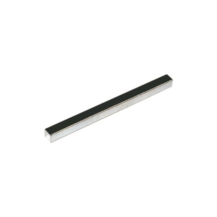 als5100_1