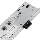 asg7026_22