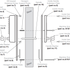borg_bl6100_exploded_parts-1