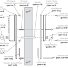 borg_bl6100_exploded_parts