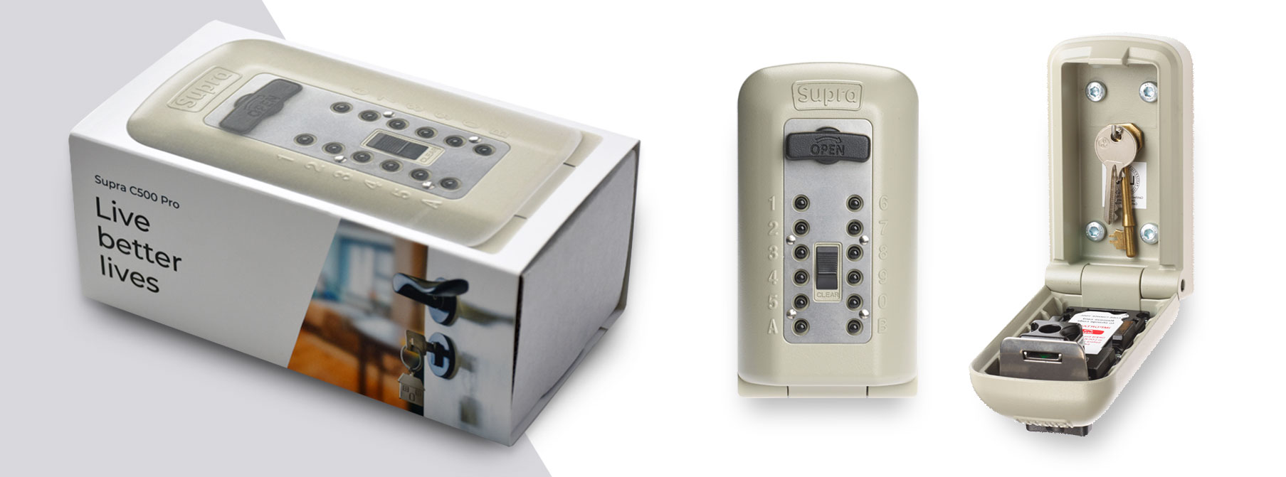 c500_pro_image_amazon_lrg_1 c500_pro_image_amazon_lrg_1