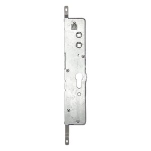 Cego Surelock Passive Door Multipoint Gearbox Lift Lever