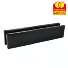 converted_1 - 2025-08-31T083800.051