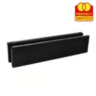 converted_1 - 2025-08-31T083823.829