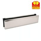 converted_1 - 2025-08-31T083911.059