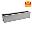 converted_1 - 2025-08-31T083934.903