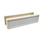 converted_1 - 2025-08-31T101428.275