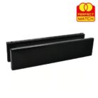 converted_1 - 2025-08-31T110207.124