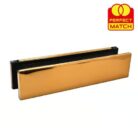 converted_1 - 2025-08-31T110245.411