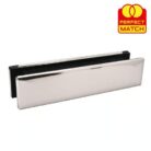 converted_1 - 2025-08-31T110350.647