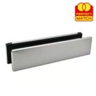 converted_1 - 2025-08-31T110521.509