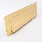 converted_1 - 2025-08-31T111214.565