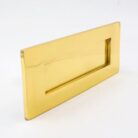 converted_1 - 2025-08-31T111705.497